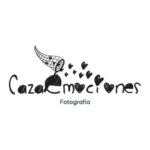 CazaEmociones Fotografía - Fotografía en Noia