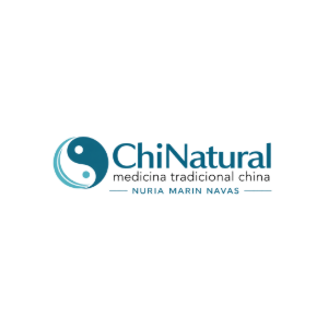 Logo de ChiNatural