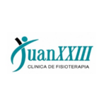 Clínica de Fisioterapia Juan XXIII - Fisioterapeuta en Avilés