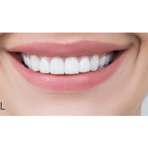 Logo de Clínica Dental Cote | Dentista Vallecas