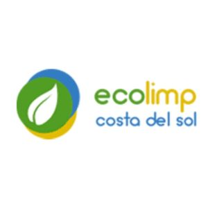 Logo de Ecolimp Limpiezas Fuengirola - Servicios Al Edificio Costa Del Sol