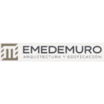 Emedemuro Arquitectura y Edificación - Estudio de arquitectura en Sevilla