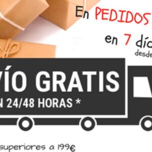 Foto de Publiregalo en Burgos - Imagen 6