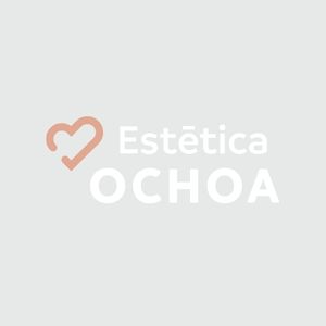Logo de Estética Ochoa Clínica - Depilación Laser