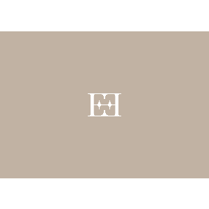 Logo de Estudi Dental Carrera