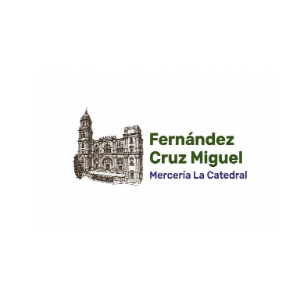 Logo de Fernández-Cruz Miguel
