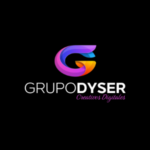 Grupo Dyser Agencia Digital y Marketing - Marketing digital en Fuenlabrada