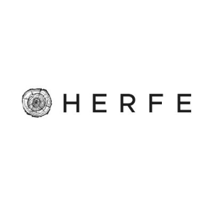 Logo de Herfe Fábrica de Maderas