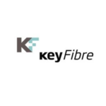 Keyfibre Network Components S L - Ingeniero de telecomunicaciones en Riba-roja de Túria