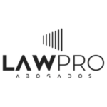 LAWPRO Penal - Abogado penalista en Cádiz