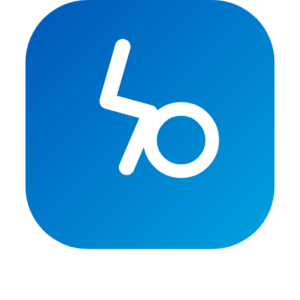 Logo de Mainpro Madrid