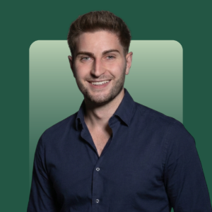 Logo de Miguel Ángel González | Consultor SEO en Málaga | GEO