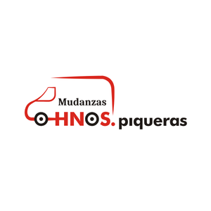 Logo de Mudanzas Estepona Piqueras