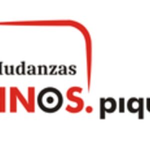 Foto de Mudanzas Estepona Piqueras en Estepona - Imagen 5