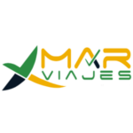 Por Mar Viajes - Agencia de viajes en Barcelona
