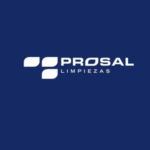 Prosal Limpiezas Almería - Servicios de limpieza en Viator
