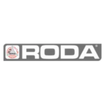 RODA MAQUINÀRIA AGRÍCOLA - Maquinaria industrial en Vilaller