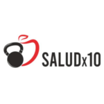 Saludx10 - Gimnasio en Sarria