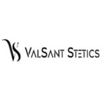 Valsant Stetics - Distribuidor de productos de belleza en Santander
