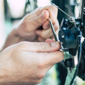 Foto de Bicicletas Kilómetro.0 PLASENCIA en Plasencia - Imagen 4