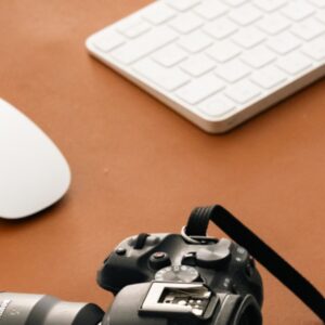 Foto de LA OFICINA™ | Marketing Digital Jerez en Jerez de la Frontera - Imagen 2