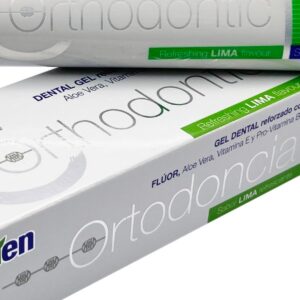 Foto de Foramen en Astillero - Imagen 4