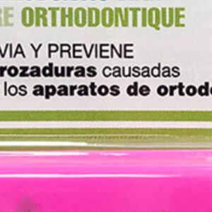 Foto de Foramen en Astillero - Imagen 5