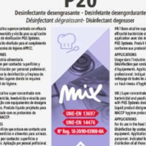 Foto de S.A. PRODER en Polinyà - Imagen 4