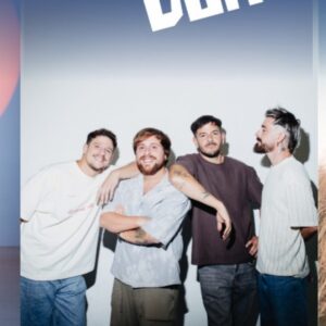 Foto de Pilpa Producciones en Don Benito - Imagen 1