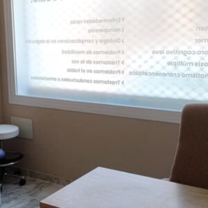 Foto de 5sentidos | Centro de neurorrehabilitación Alhaurín en Alhaurín de la Torre - Imagen 3