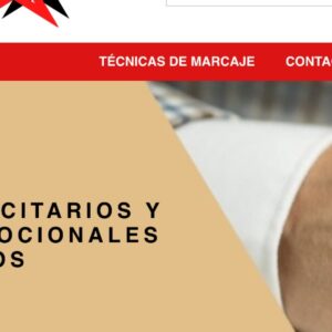 Foto de Custom Valencia en Valencia - Imagen 1