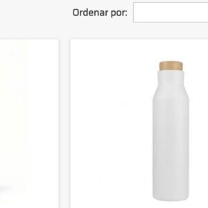 Foto de Custom Valencia en Valencia - Imagen 4