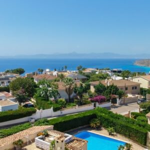 Foto de Mallorca Top Immobilien en Llucmajor - Imagen 2