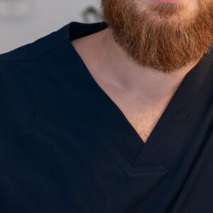 Foto de Dr. Megreli en Barcelona - Imagen 4