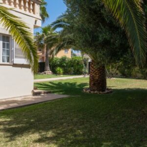 Foto de Mallorca Top Immobilien en Llucmajor - Imagen 5