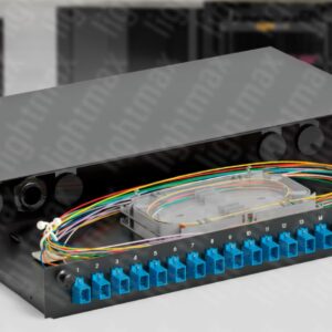 Foto de Lightmax en Irun - Imagen 5