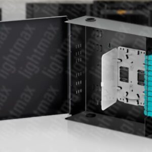 Foto de Lightmax en Irun - Imagen 2