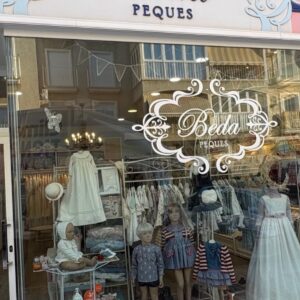 Foto de Beda Peques en Vélez-Málaga - Imagen 1