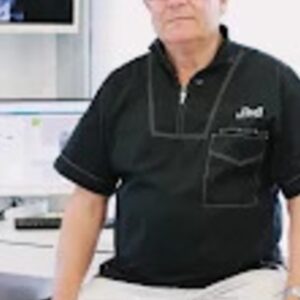 Foto de Clínica Dental Rull - Dentista en Rota en Rota - Imagen 3