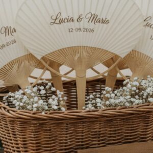 Foto de Regalas Original - Regalos personalizados en Fuente Álamo - Imagen 3