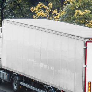 Foto de SAVA Logistic en Castellar del Vallès - Imagen 4