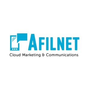 Foto de Afilnet en Dos Hermanas - Imagen 2