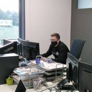 Foto de AVA Soluciones Tecnologicas en Teo - Imagen 1
