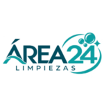 AREA 24 - Servicios de limpieza en Plasencia