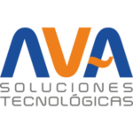 AVA Soluciones Tecnologicas - Empresa de software en Teo
