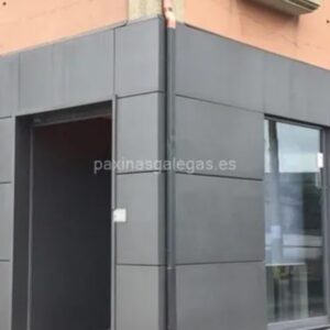 Foto de AVA Soluciones Tecnologicas en Teo - Imagen 5