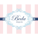 Beda Peques - Tienda de ropa infantil en Vélez-Málaga