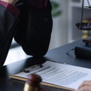 Foto de Grupo Legislae. Abogados y Asesores en Fuenlabrada en Fuenlabrada - Imagen 2