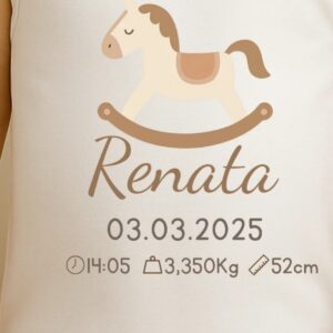 Foto de Regalas Original - Regalos personalizados en Fuente Álamo - Imagen 1