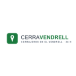 Cerrajeros El Vendrell Cerravendrell - Cerrajero en El Vendrell